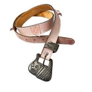 Jenny & The Boys Belts for Women - Poshmark display picture 1